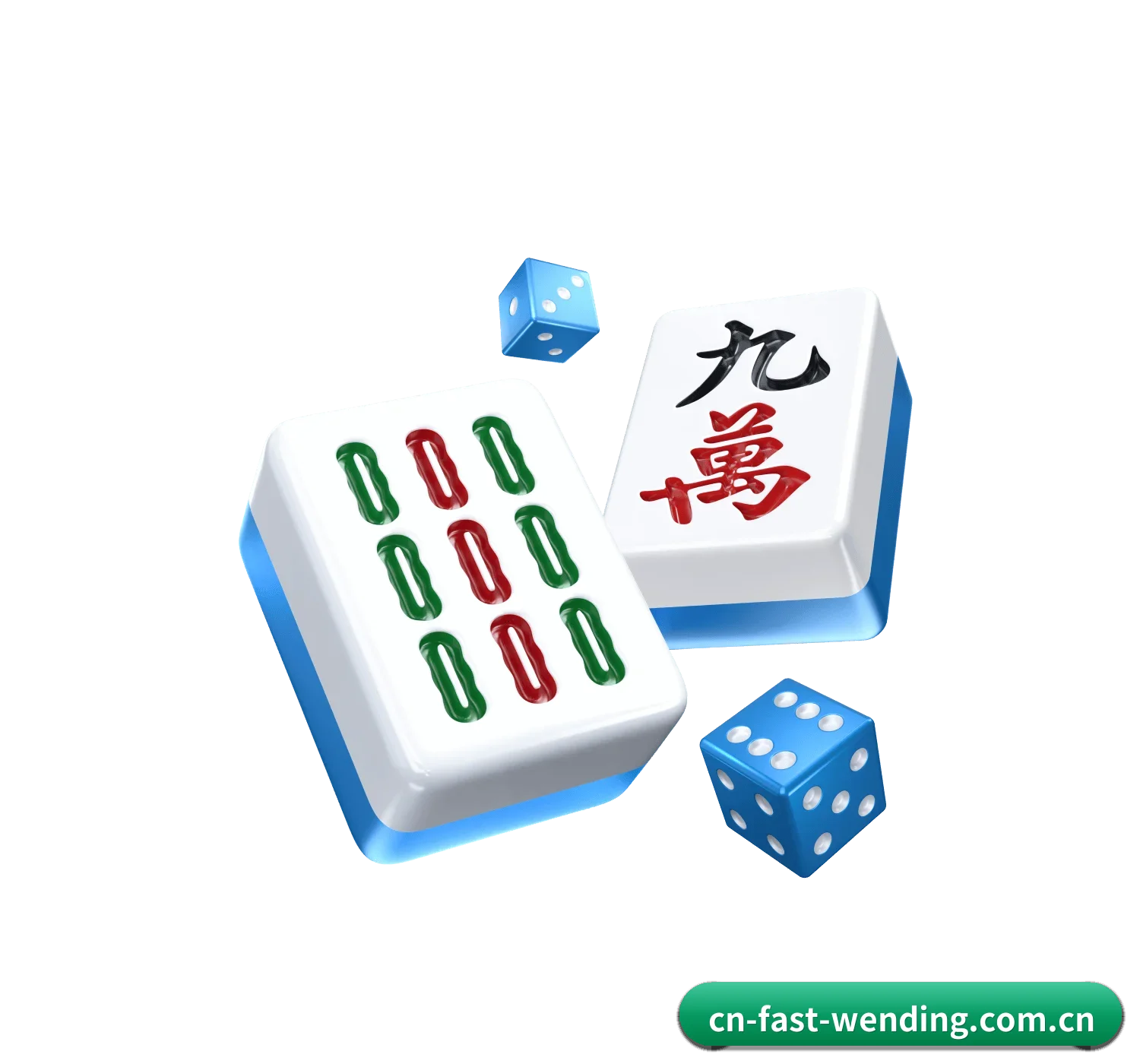 我们在做什么 - 长期内容价值积累
